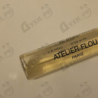 Отзывы Atelier Flou Monsieur Mon Amour