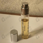 Парфюм Atelier Flou Monsieur Mon Amour