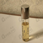 Отзыв Atelier Flou Monsieur Mon Amour