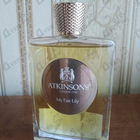 Духи My Fair Lily от Atkinsons