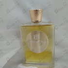 Отзывы Atkinsons My Fair Lily