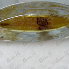 Отзыв Atkinsons My Fair Lily