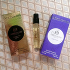 Отзыв Atkinsons Oud Save The Queen