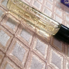 Отзывы Atkinsons Oud Save The Queen