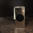 Духи Oud Save The Queen от Atkinsons
