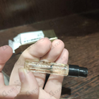 Отзыв Atkinsons Oud Save The Queen