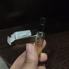 Парфюм Atkinsons Oud Save The Queen