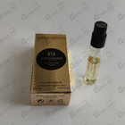 Парфюм Atkinsons Oud Save The Queen