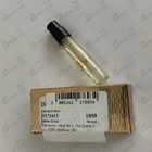 Отзыв Atkinsons Oud Save The Queen