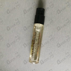 Парфюм Atkinsons Oud Save The Queen