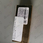 Духи Oud Save The Queen от Atkinsons