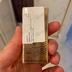 Духи Oud Save The Queen от Atkinsons