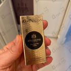 Отзывы Atkinsons Oud Save The Queen