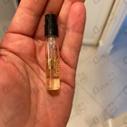 Парфюм Atkinsons Oud Save The Queen