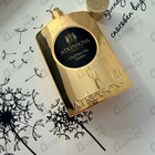 Отзывы Atkinsons Oud Save The Queen