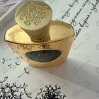 Парфюм Atkinsons Oud Save The Queen
