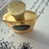 Купить Oud Save The Queen от Atkinsons