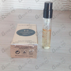 Духи Oud Save The Queen от Atkinsons