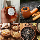 Отзывы Atkinsons The Odd Fellow Bouquet