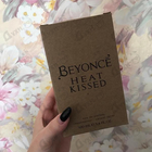Отзывы Beyonce Heat Kissed