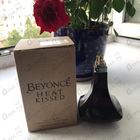 Парфюм Beyonce Heat Kissed