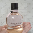 Парфюм Bottega Veneta Eau Sensuelle