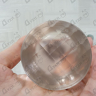 Духи Eau Sensuelle от Bottega Veneta