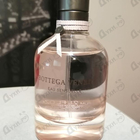 Отзыв Bottega Veneta Eau Sensuelle