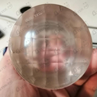 Парфюм Bottega Veneta Eau Sensuelle