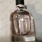 Духи Eau Sensuelle от Bottega Veneta