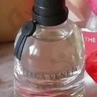 Отзыв Bottega Veneta Eau Sensuelle