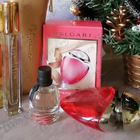 Парфюм Bottega Veneta Eau Sensuelle