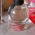 Духи Eau Sensuelle от Bottega Veneta