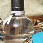 Отзывы Bottega Veneta Eau Sensuelle