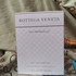 Парфюмерия Bottega Veneta Eau Sensuelle