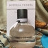 Купить Eau Sensuelle от Bottega Veneta