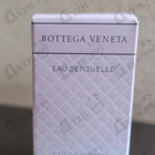 Отзывы Bottega Veneta Eau Sensuelle