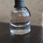 Парфюм Bottega Veneta Eau Sensuelle
