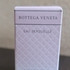 Парфюмерия Eau Sensuelle от Bottega Veneta