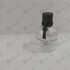 Отзывы Bottega Veneta Eau Sensuelle