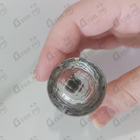 Отзыв Bottega Veneta Eau Sensuelle