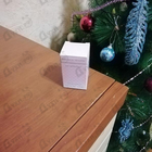 Парфюм Bottega Veneta Eau Sensuelle