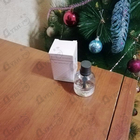 Духи Eau Sensuelle от Bottega Veneta