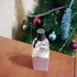 Купить Bottega Veneta Eau Sensuelle