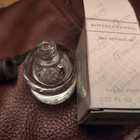 Отзыв Bottega Veneta Eau Sensuelle