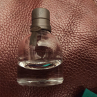 Парфюм Bottega Veneta Eau Sensuelle