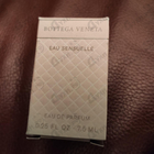 Духи Eau Sensuelle от Bottega Veneta