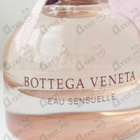 Отзывы Bottega Veneta Eau Sensuelle