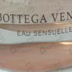 Отзыв Bottega Veneta Eau Sensuelle