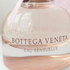 Духи Eau Sensuelle от Bottega Veneta